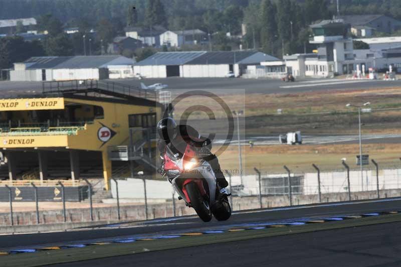 france le mans;le mans;motorbikes;no limits;peter wileman photography;sept 2012;trackday;trackday digital images