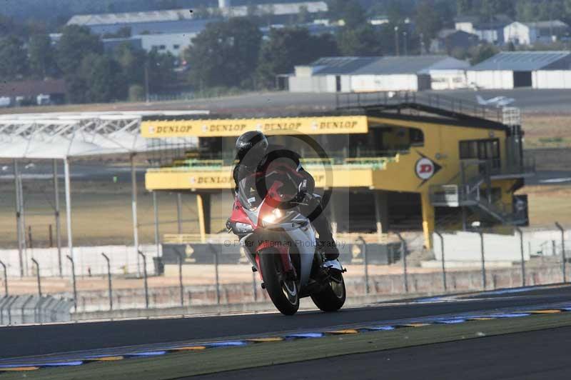 france le mans;le mans;motorbikes;no limits;peter wileman photography;sept 2012;trackday;trackday digital images