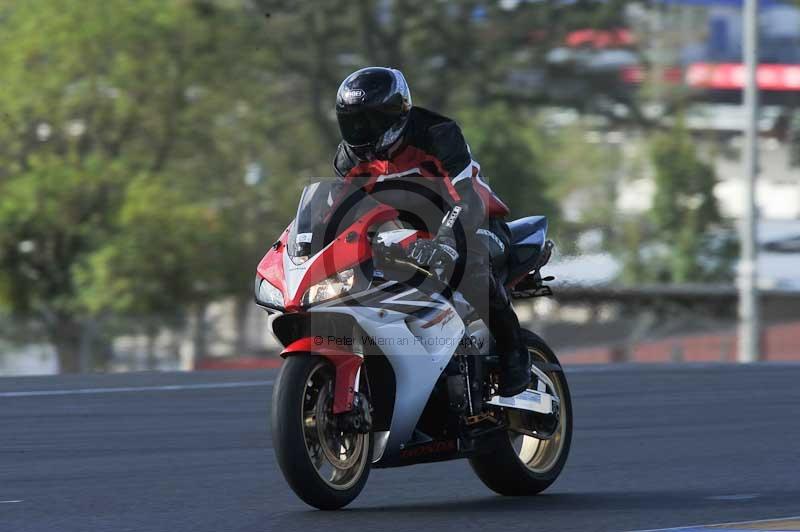 france le mans;le mans;motorbikes;no limits;peter wileman photography;sept 2012;trackday;trackday digital images