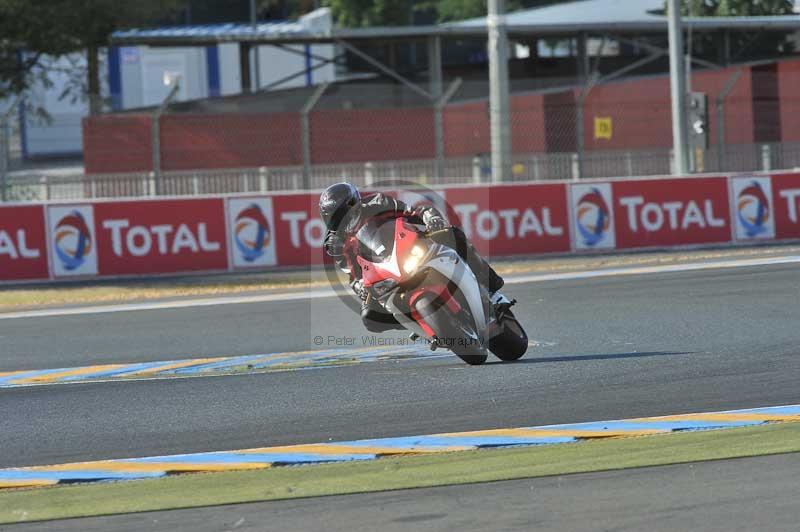france le mans;le mans;motorbikes;no limits;peter wileman photography;sept 2012;trackday;trackday digital images