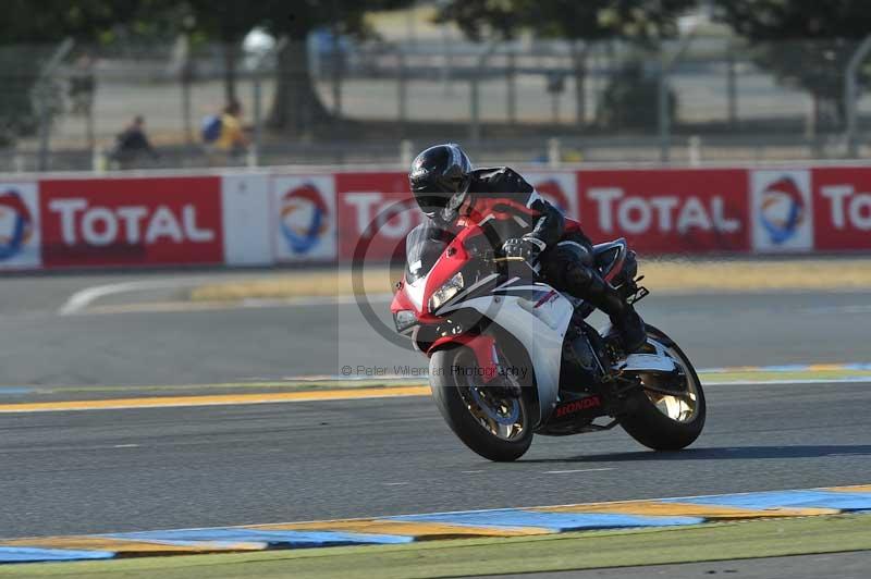 france le mans;le mans;motorbikes;no limits;peter wileman photography;sept 2012;trackday;trackday digital images