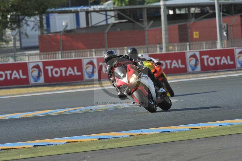 france le mans;le mans;motorbikes;no limits;peter wileman photography;sept 2012;trackday;trackday digital images