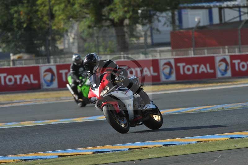 france le mans;le mans;motorbikes;no limits;peter wileman photography;sept 2012;trackday;trackday digital images