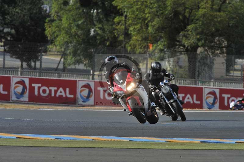 france le mans;le mans;motorbikes;no limits;peter wileman photography;sept 2012;trackday;trackday digital images
