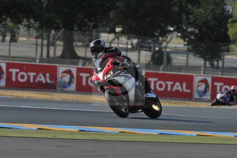 france le mans;le mans;motorbikes;no limits;peter wileman photography;sept 2012;trackday;trackday digital images