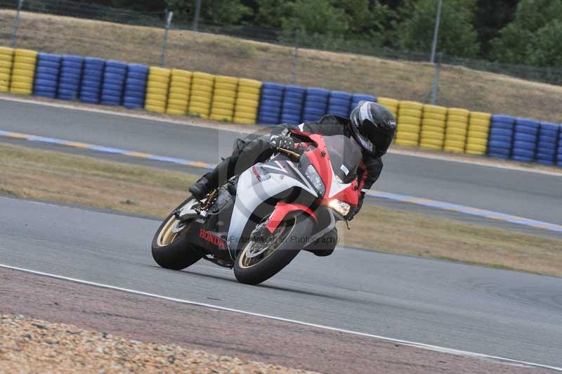 france le mans;le mans;motorbikes;no limits;peter wileman photography;sept 2012;trackday;trackday digital images
