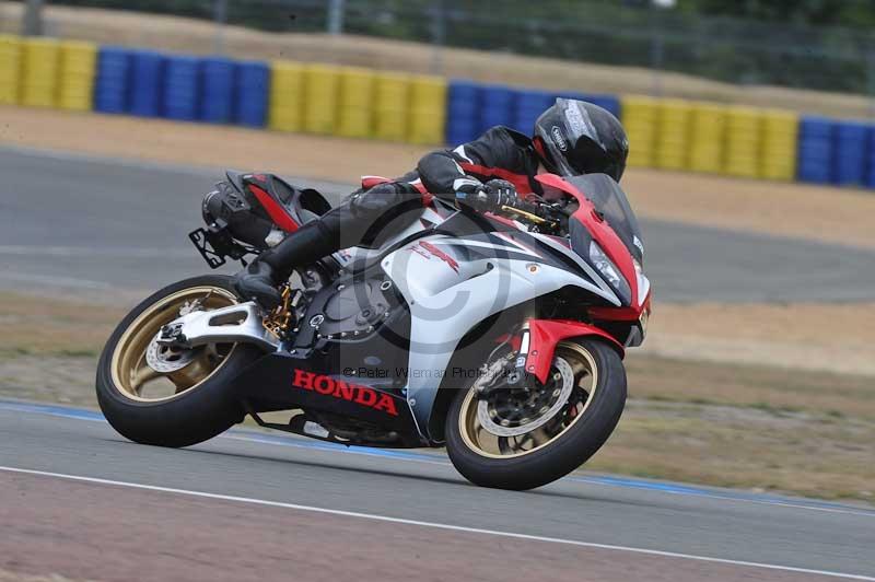 france le mans;le mans;motorbikes;no limits;peter wileman photography;sept 2012;trackday;trackday digital images
