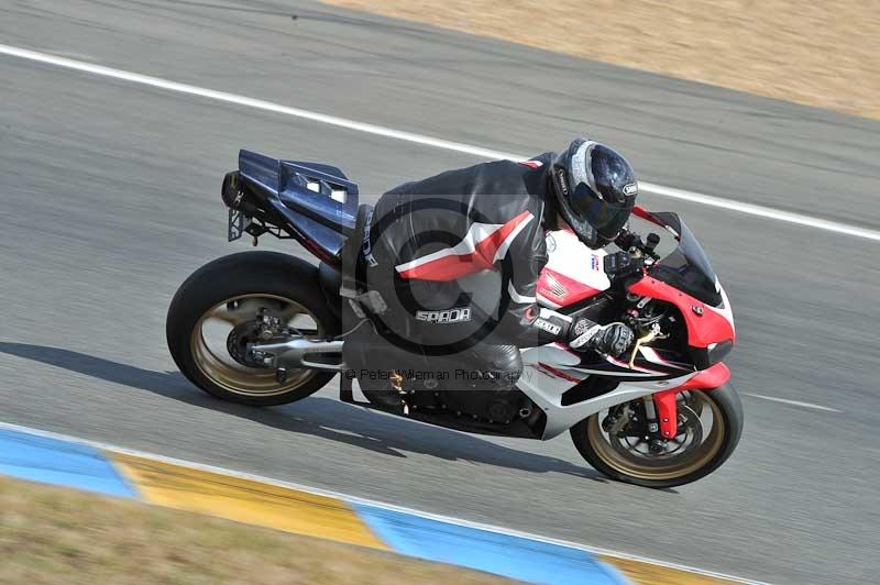 france le mans;le mans;motorbikes;no limits;peter wileman photography;sept 2012;trackday;trackday digital images