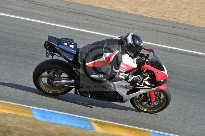 france le mans;le mans;motorbikes;no limits;peter wileman photography;sept 2012;trackday;trackday digital images