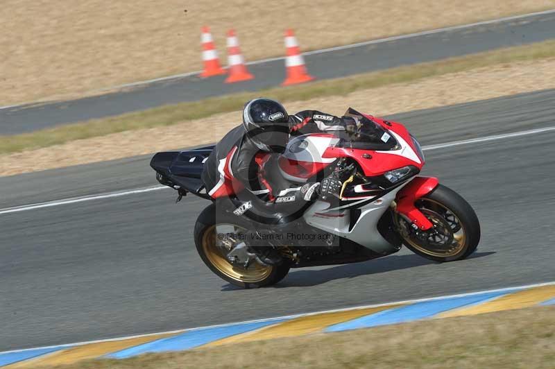 france le mans;le mans;motorbikes;no limits;peter wileman photography;sept 2012;trackday;trackday digital images