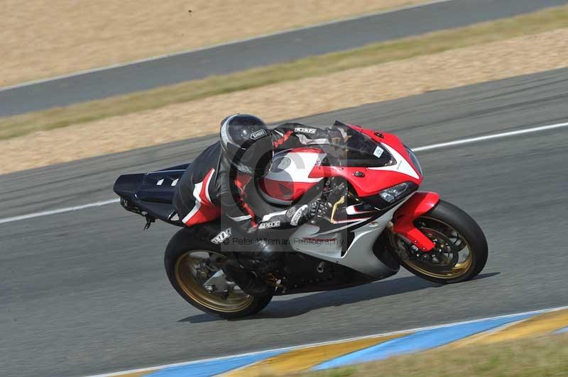 france le mans;le mans;motorbikes;no limits;peter wileman photography;sept 2012;trackday;trackday digital images