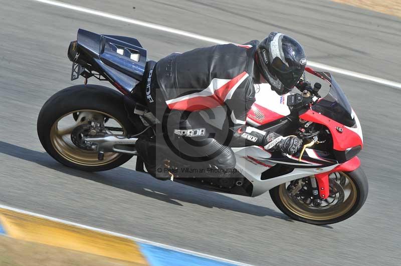 france le mans;le mans;motorbikes;no limits;peter wileman photography;sept 2012;trackday;trackday digital images