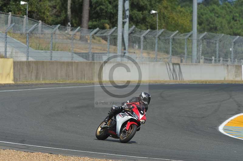 france le mans;le mans;motorbikes;no limits;peter wileman photography;sept 2012;trackday;trackday digital images