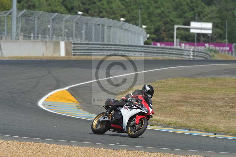 france le mans;le mans;motorbikes;no limits;peter wileman photography;sept 2012;trackday;trackday digital images
