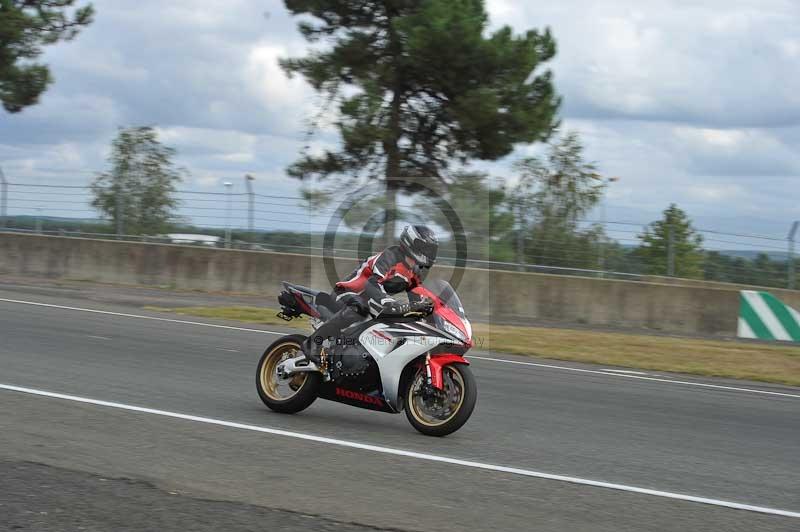 france le mans;le mans;motorbikes;no limits;peter wileman photography;sept 2012;trackday;trackday digital images