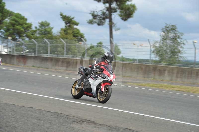 france le mans;le mans;motorbikes;no limits;peter wileman photography;sept 2012;trackday;trackday digital images