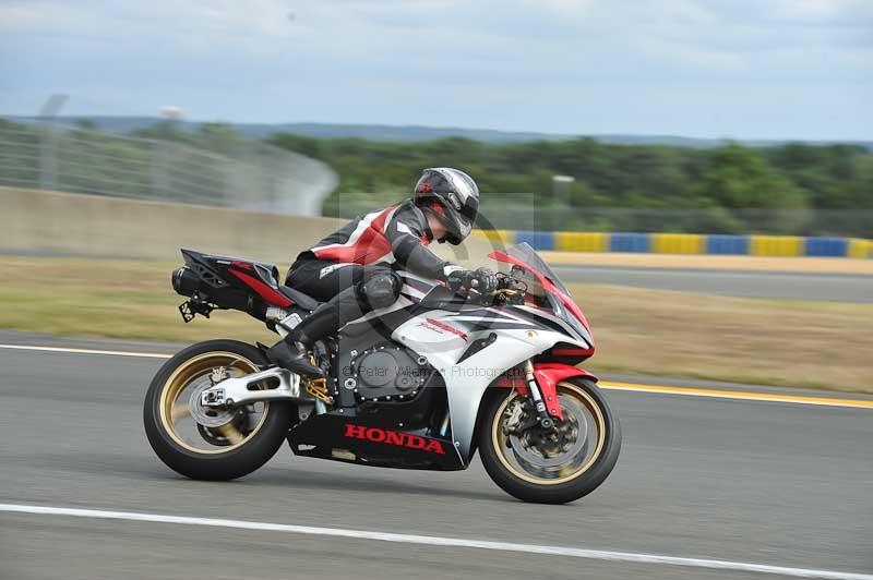 france le mans;le mans;motorbikes;no limits;peter wileman photography;sept 2012;trackday;trackday digital images