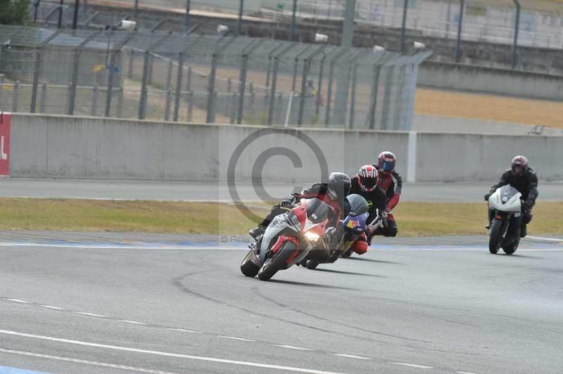 france le mans;le mans;motorbikes;no limits;peter wileman photography;sept 2012;trackday;trackday digital images