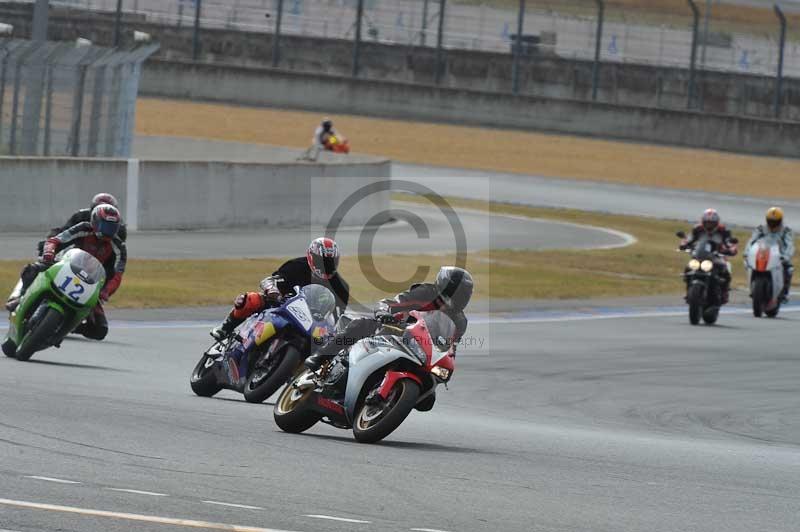 france le mans;le mans;motorbikes;no limits;peter wileman photography;sept 2012;trackday;trackday digital images