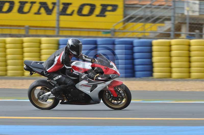 france le mans;le mans;motorbikes;no limits;peter wileman photography;sept 2012;trackday;trackday digital images