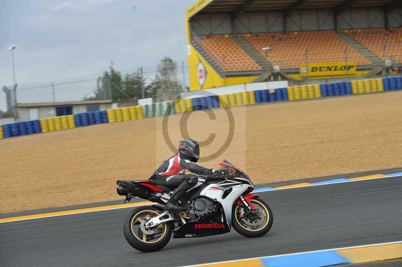 france le mans;le mans;motorbikes;no limits;peter wileman photography;sept 2012;trackday;trackday digital images