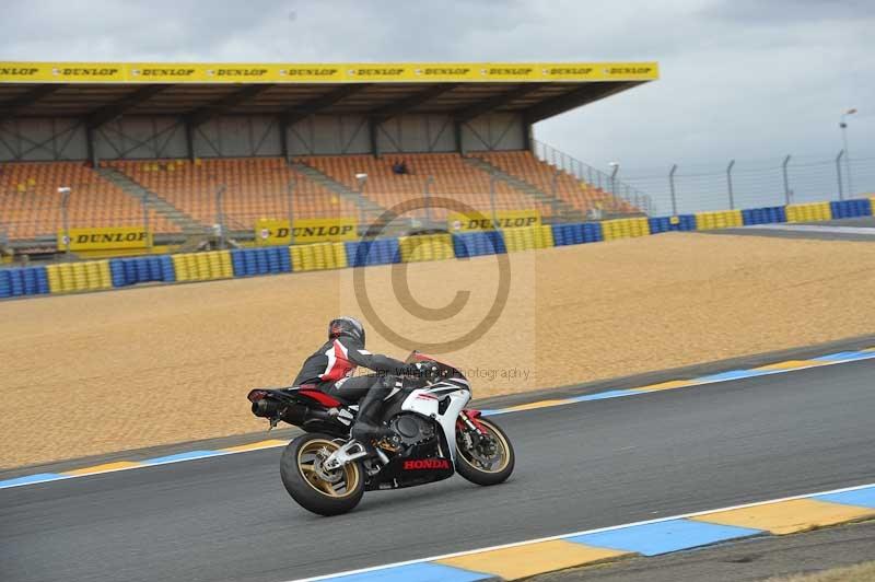 france le mans;le mans;motorbikes;no limits;peter wileman photography;sept 2012;trackday;trackday digital images