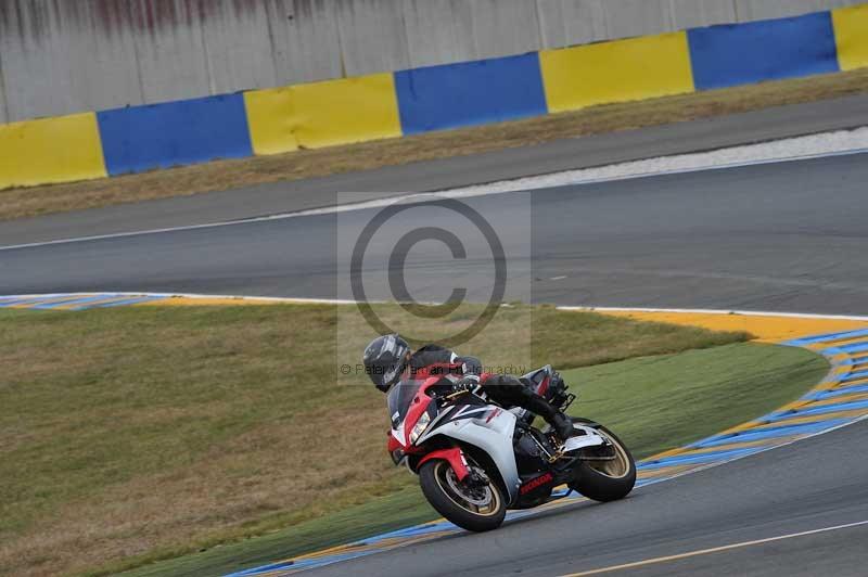 france le mans;le mans;motorbikes;no limits;peter wileman photography;sept 2012;trackday;trackday digital images