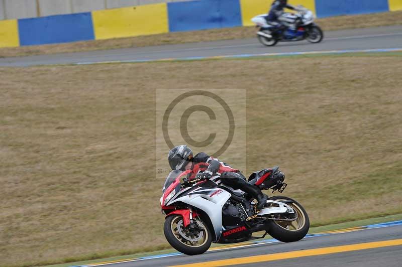 france le mans;le mans;motorbikes;no limits;peter wileman photography;sept 2012;trackday;trackday digital images