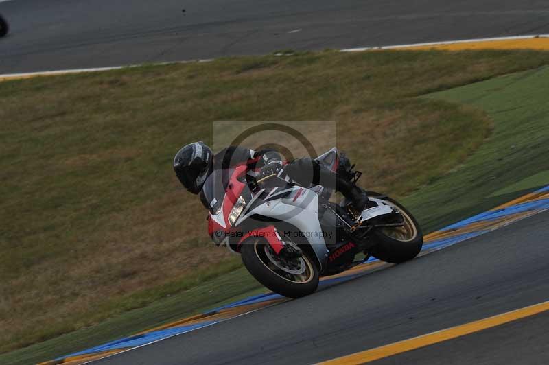 france le mans;le mans;motorbikes;no limits;peter wileman photography;sept 2012;trackday;trackday digital images
