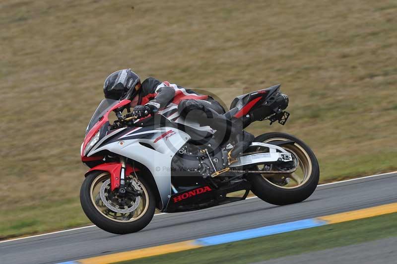 france le mans;le mans;motorbikes;no limits;peter wileman photography;sept 2012;trackday;trackday digital images