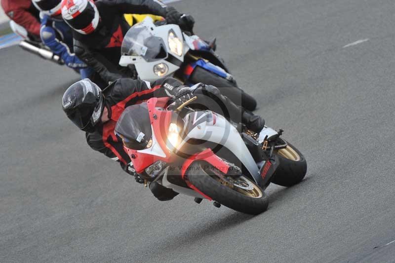 france le mans;le mans;motorbikes;no limits;peter wileman photography;sept 2012;trackday;trackday digital images