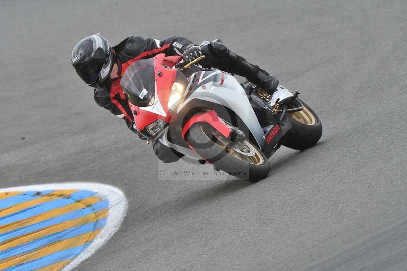 france le mans;le mans;motorbikes;no limits;peter wileman photography;sept 2012;trackday;trackday digital images