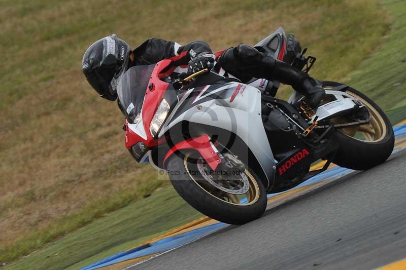 france le mans;le mans;motorbikes;no limits;peter wileman photography;sept 2012;trackday;trackday digital images
