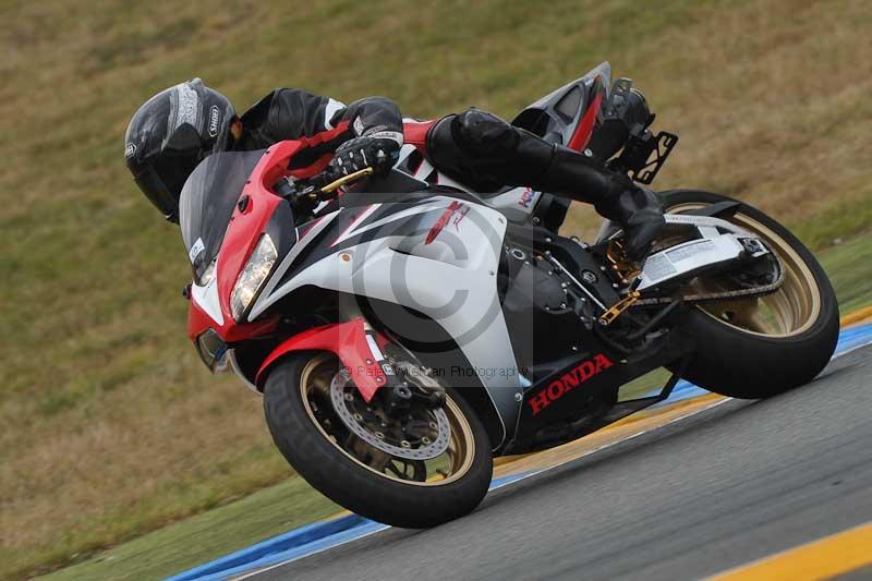 france le mans;le mans;motorbikes;no limits;peter wileman photography;sept 2012;trackday;trackday digital images