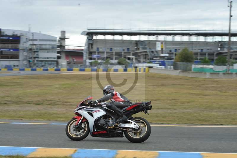 france le mans;le mans;motorbikes;no limits;peter wileman photography;sept 2012;trackday;trackday digital images