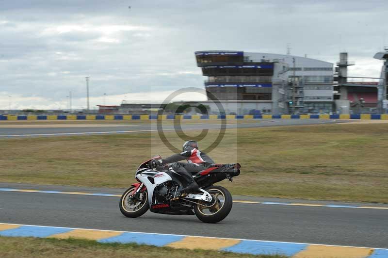 france le mans;le mans;motorbikes;no limits;peter wileman photography;sept 2012;trackday;trackday digital images