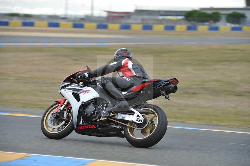 france le mans;le mans;motorbikes;no limits;peter wileman photography;sept 2012;trackday;trackday digital images