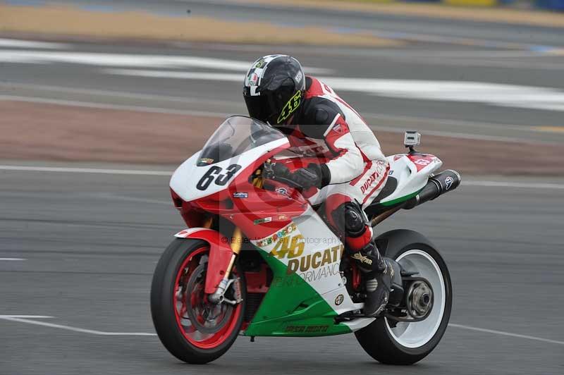france le mans;le mans;motorbikes;no limits;peter wileman photography;sept 2012;trackday;trackday digital images