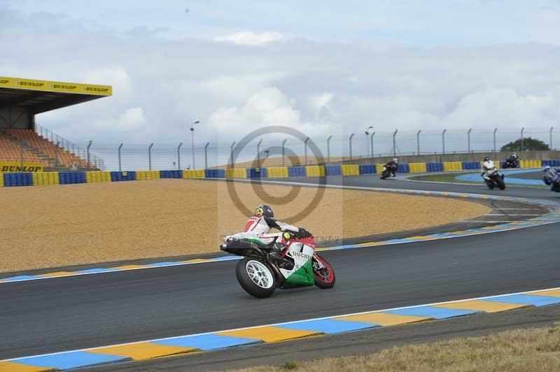 france le mans;le mans;motorbikes;no limits;peter wileman photography;sept 2012;trackday;trackday digital images