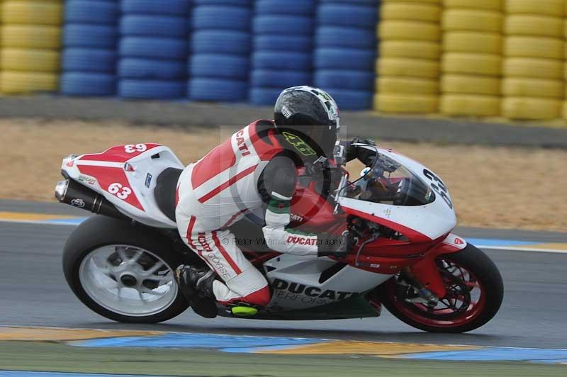 france le mans;le mans;motorbikes;no limits;peter wileman photography;sept 2012;trackday;trackday digital images