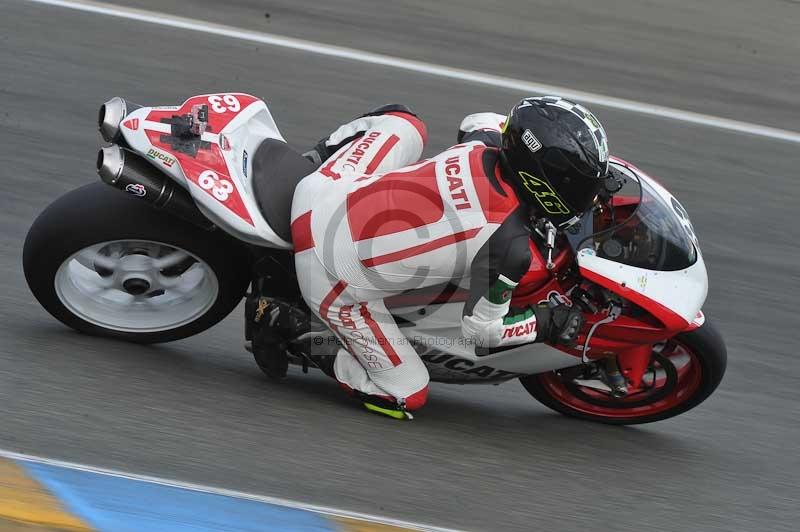 france le mans;le mans;motorbikes;no limits;peter wileman photography;sept 2012;trackday;trackday digital images