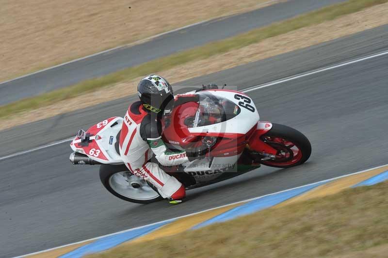 france le mans;le mans;motorbikes;no limits;peter wileman photography;sept 2012;trackday;trackday digital images