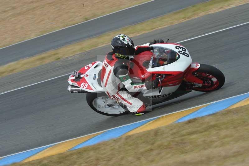 france le mans;le mans;motorbikes;no limits;peter wileman photography;sept 2012;trackday;trackday digital images