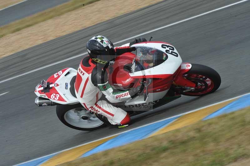 france le mans;le mans;motorbikes;no limits;peter wileman photography;sept 2012;trackday;trackday digital images
