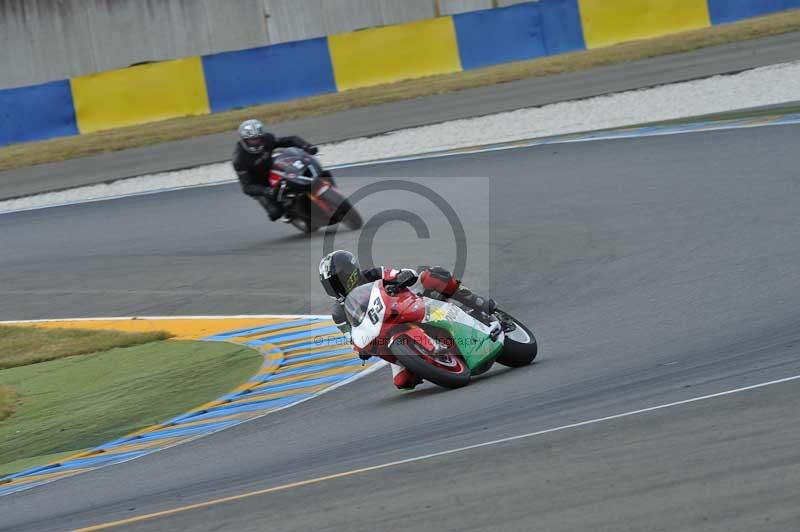france le mans;le mans;motorbikes;no limits;peter wileman photography;sept 2012;trackday;trackday digital images
