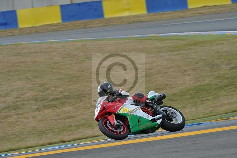 france le mans;le mans;motorbikes;no limits;peter wileman photography;sept 2012;trackday;trackday digital images
