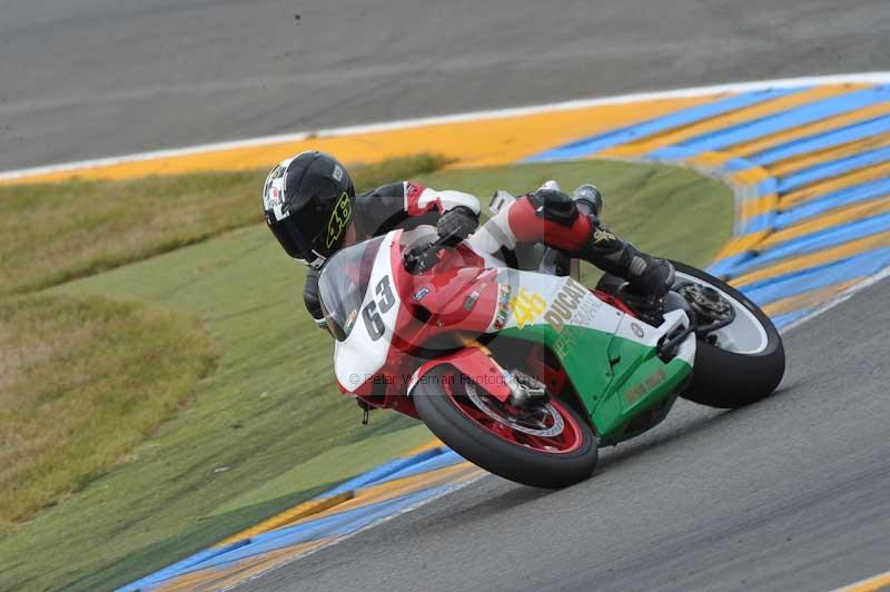 france le mans;le mans;motorbikes;no limits;peter wileman photography;sept 2012;trackday;trackday digital images