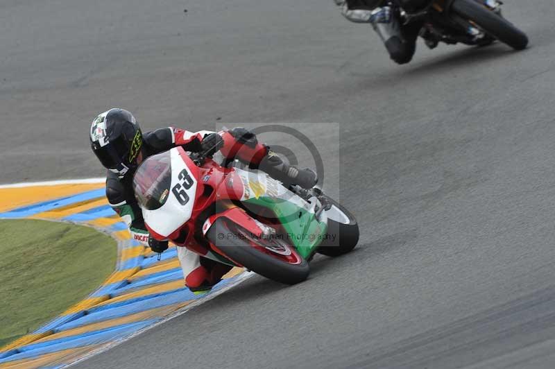 france le mans;le mans;motorbikes;no limits;peter wileman photography;sept 2012;trackday;trackday digital images