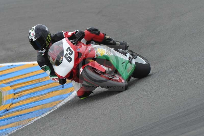 france le mans;le mans;motorbikes;no limits;peter wileman photography;sept 2012;trackday;trackday digital images