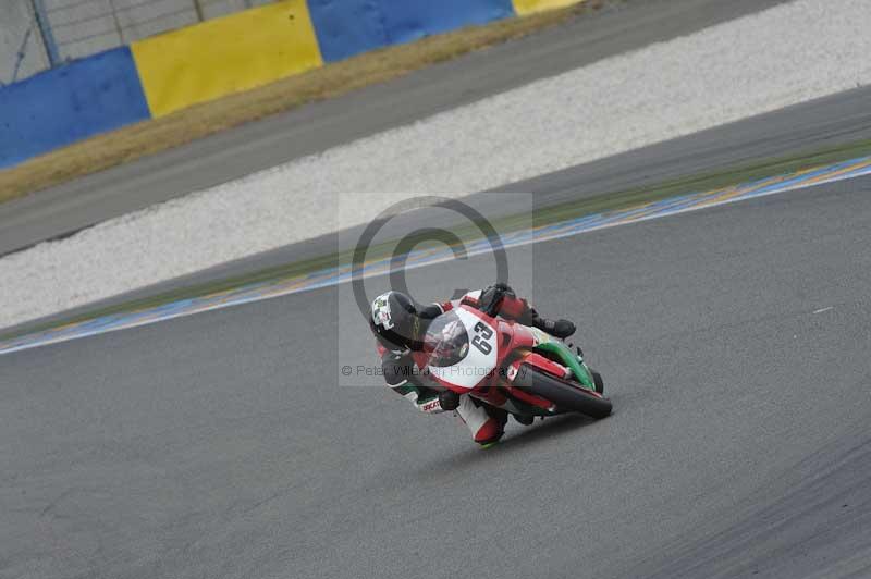 france le mans;le mans;motorbikes;no limits;peter wileman photography;sept 2012;trackday;trackday digital images